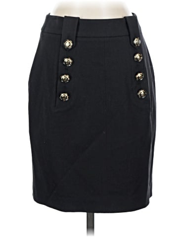 Elie Tahari Formal Skirt (view 1)