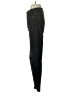 Madewell Black Jeans Size 27 waist - photo 5