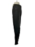 Madewell Black Jeans Size 27 waist - photo 4