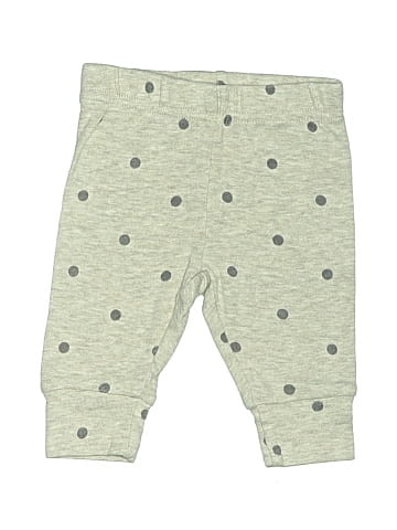 Just One Year by Carter's Casual Pants (view 1)