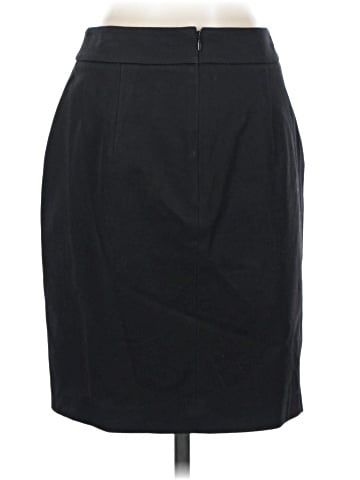 Elie Tahari Formal Skirt (view 2)