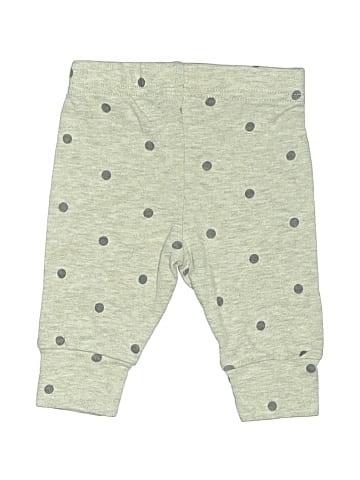 Just One Year by Carter's Casual Pants (view 2)