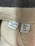 Cupcakes & Cashmere 100% Polyester Ivory Sweatpants Size XS - photo 7