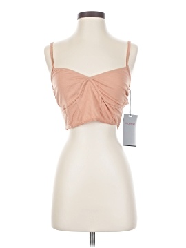 Ellen Reyes Tank Top