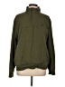 Nautica Green Sweatshirt Size L - photo 1
