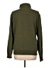 Nautica Green Sweatshirt Size L - photo 2