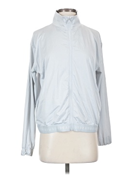 Under Armour Track Jacket