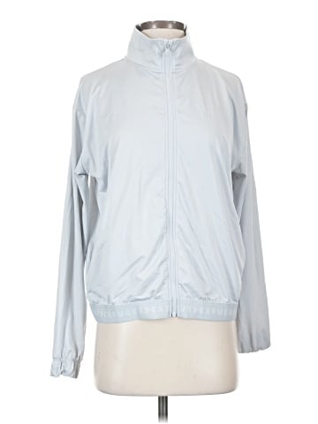 Under Armour Track Jacket (view 1)