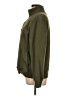 Nautica Green Sweatshirt Size L - photo 5