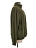 Nautica Green Sweatshirt Size L - photo 4