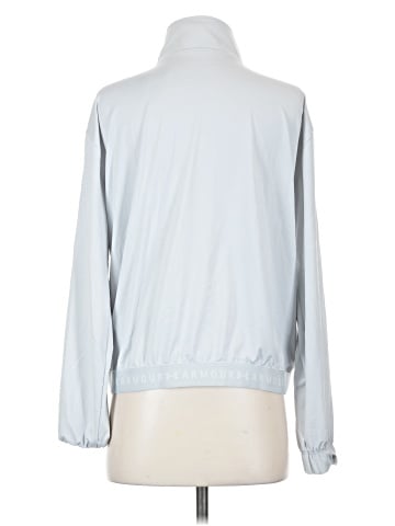 Under Armour Track Jacket (view 2)