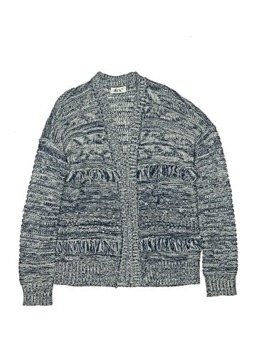 Dex Cardigan (view 1)