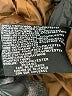 Nine West Brown Coat Size 2 - photo 7