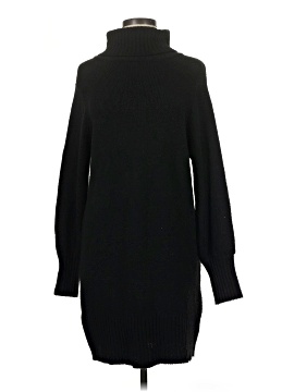 Wallflower Casual Dress