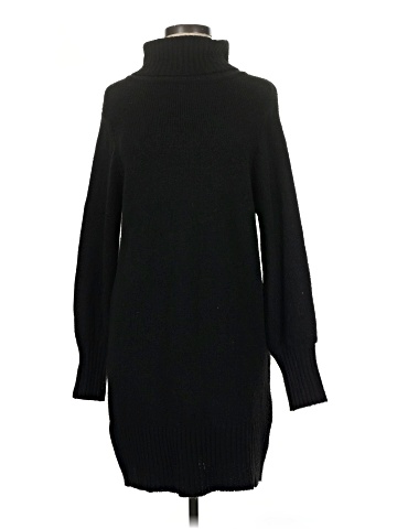 Wallflower Casual Dress (view 1)