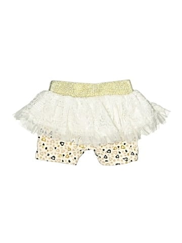 Assorted Brands Skort (view 2)