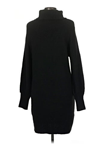 Wallflower Casual Dress (view 2)