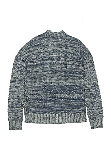 Dex Cardigan (view 2)