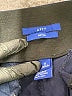 Apt. 9 Solid Blue Shorts Size 12 - photo 3