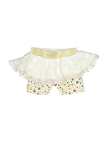 Assorted Brands Skort (view 1)
