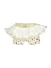 Assorted Brands Ivory Skort Size 3-6 mo - photo 1
