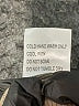 Princess Polly Tan Short Sleeve Top Size 6 - photo 9