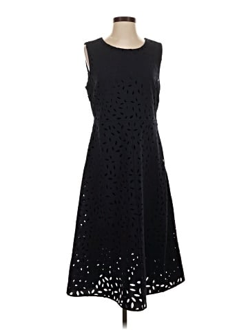 Unbranded Casual Dress (view 1)