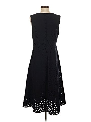 Unbranded Casual Dress (view 2)