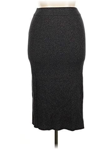 Worth New York Formal Skirt (view 1)