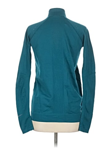 Nike Track Jacket (view 2)
