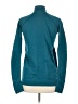 Nike Teal Track Jacket Size L - photo 2