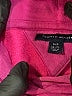 Tommy Hilfiger Pink Sweatshirt Size S (kids) - photo 3