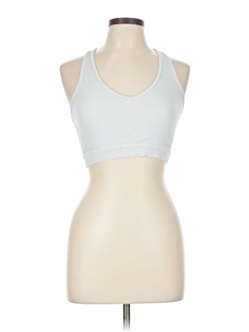 Varley Sports Bra (view 1)