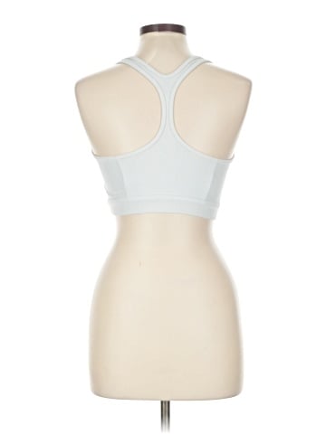 Varley Sports Bra (view 2)
