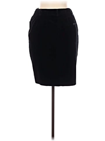 Donna Karan New York Formal Skirt (view 2)