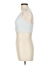 Varley Blue Sports Bra Size L - photo 5