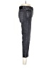 Gap Tweed Gray Jeans Size 27 waist - photo 4