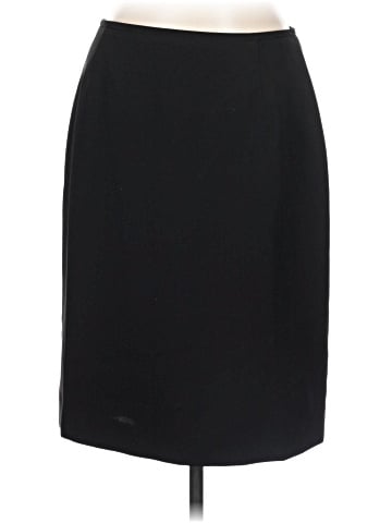 Tahari by ASL Casual Skirt (view 1)