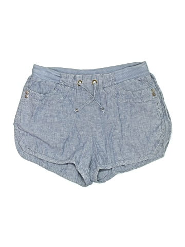 Guess Shorts (view 1)