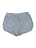 Guess Blue Shorts Size XS - photo 1