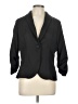 Unbranded Black Blazer Size L - photo 1