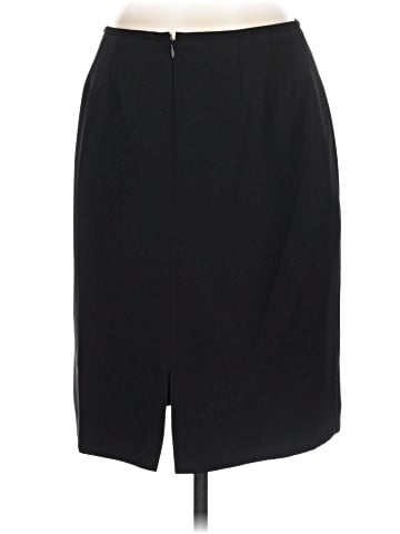 Tahari by ASL Casual Skirt (view 2)