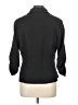 Unbranded Black Blazer Size L - photo 2