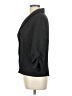 Unbranded Black Blazer Size L - photo 5