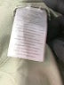 Everlane Solid Green Long Sleeve Button-Down Shirt Size 10 - photo 4