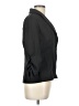 Unbranded Black Blazer Size L - photo 4