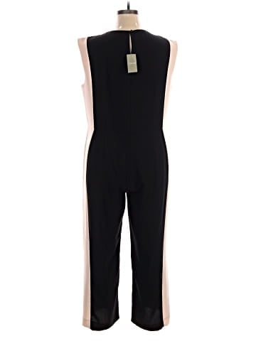 Chico's Casual Dress (view 2)