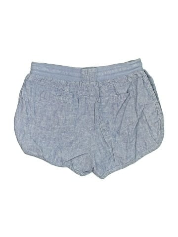 Guess Shorts (view 2)