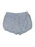 Guess Blue Shorts Size XS - photo 2