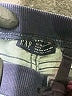 Gap Blue Jeans Size 12-18 mo - photo 3